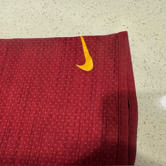 Washington Redskins Nike t-shirt - Picture 4 of 5